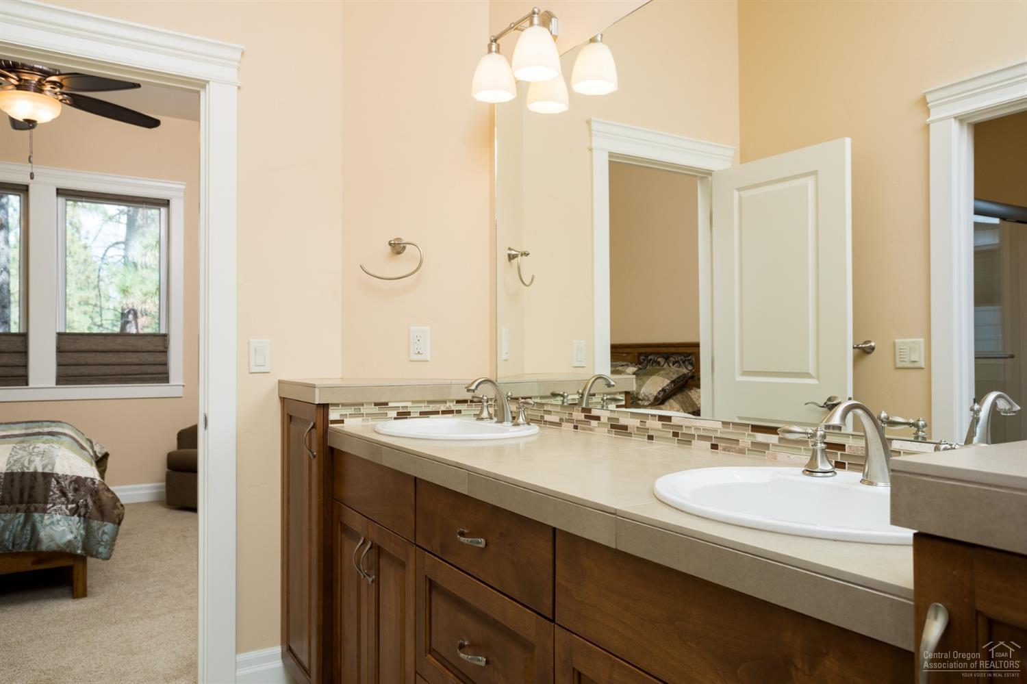 Renaissance@Shevlin - Residential