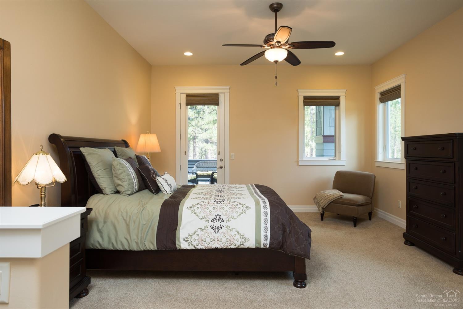 Renaissance@Shevlin - Residential