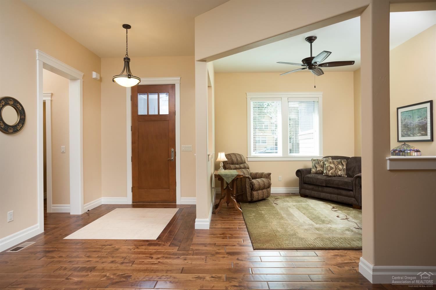 Renaissance@Shevlin - Residential