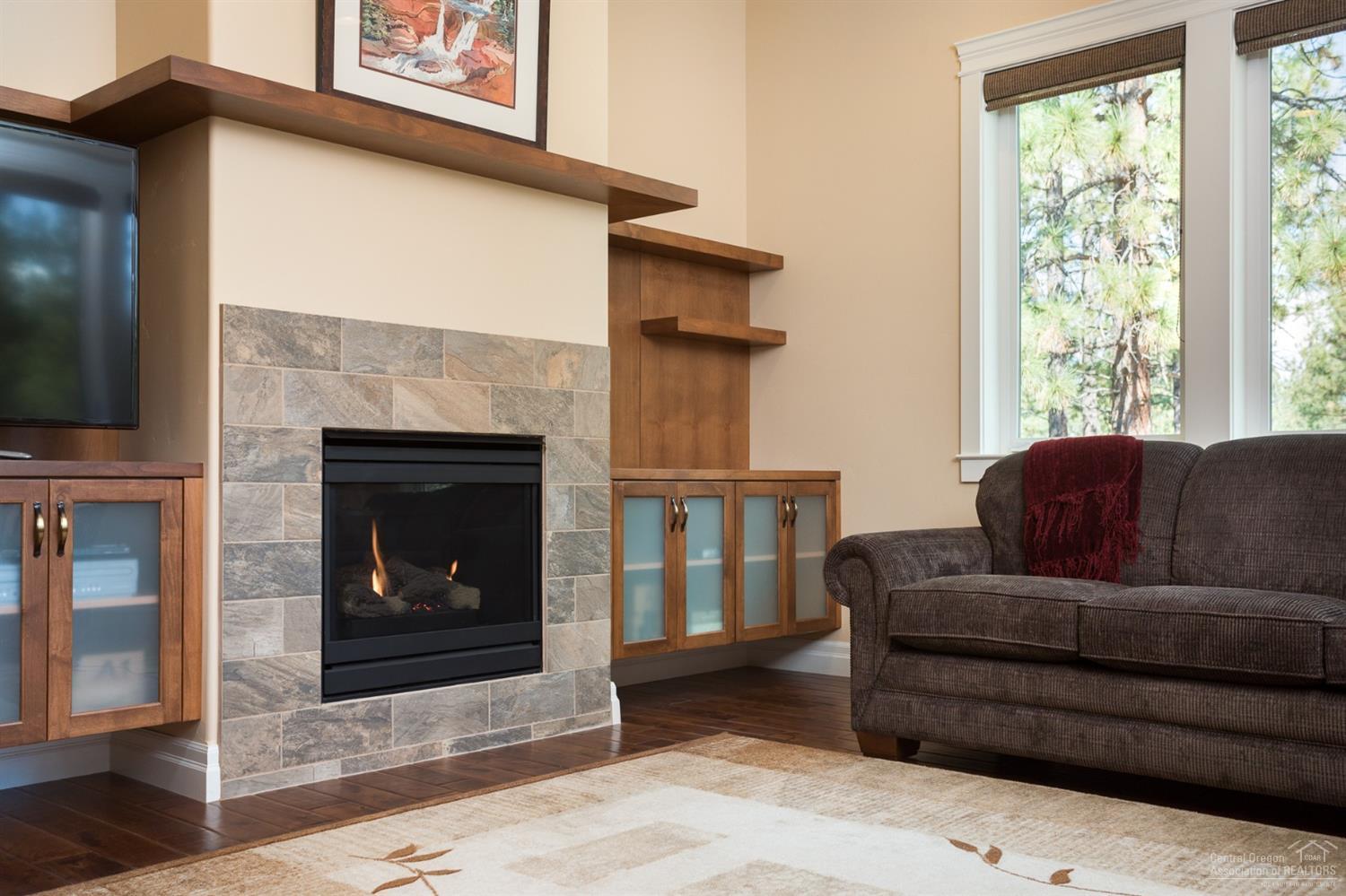 Renaissance@Shevlin - Residential