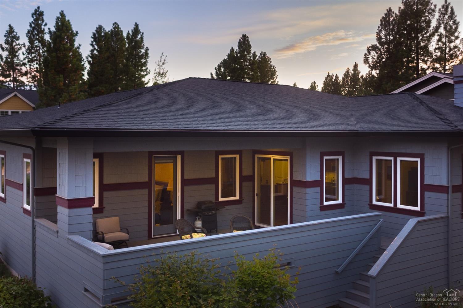 Renaissance@Shevlin - Residential