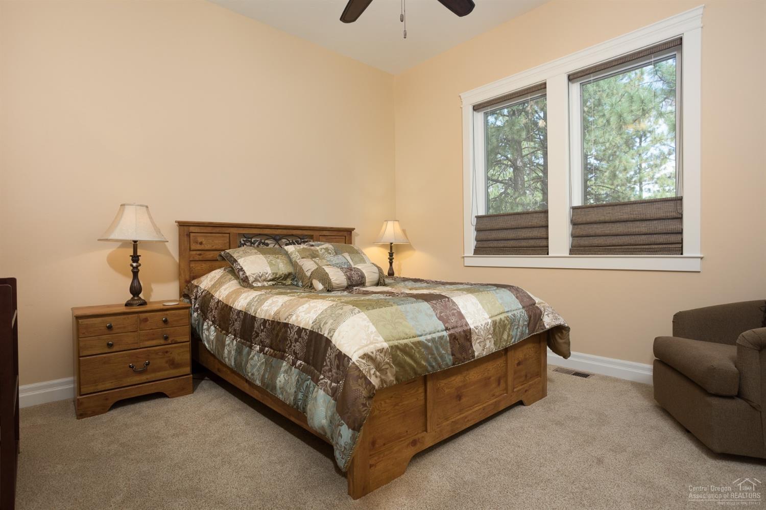 Renaissance@Shevlin - Residential