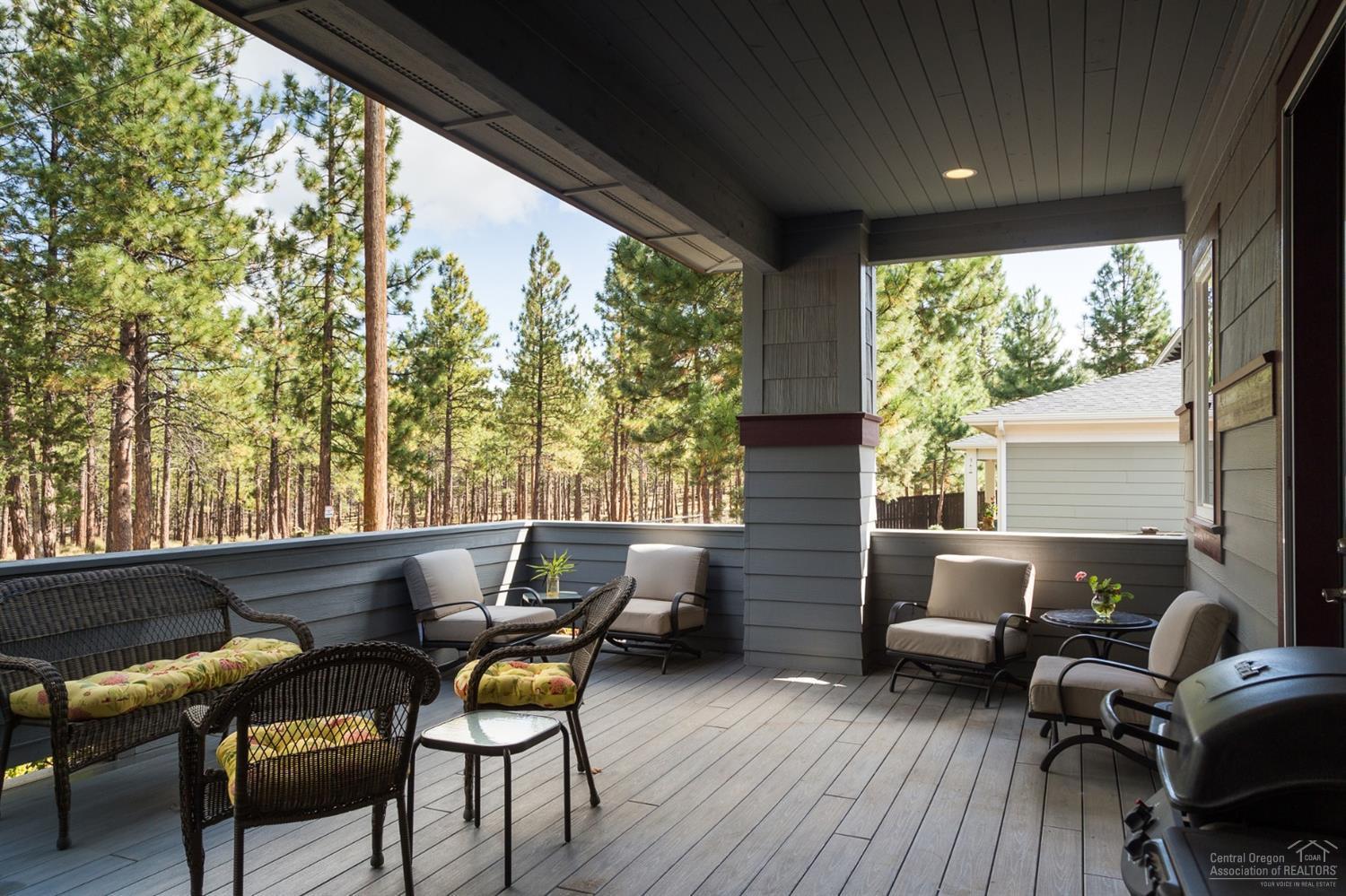 Renaissance@Shevlin - Residential