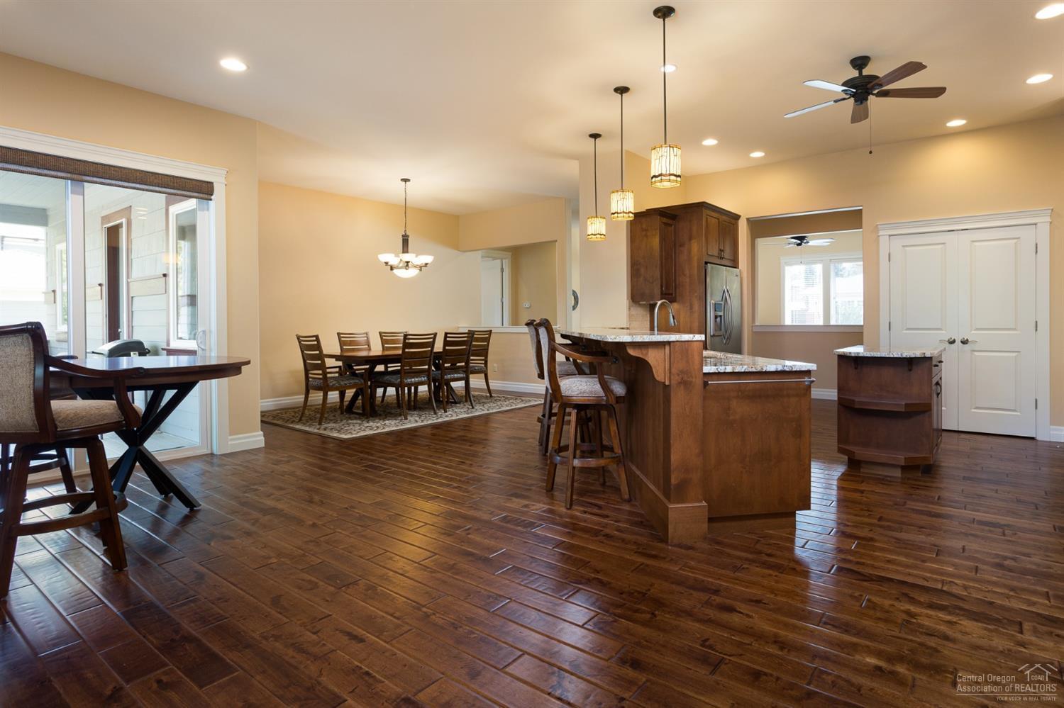 Renaissance@Shevlin - Residential