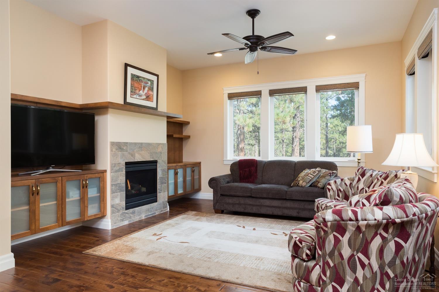 Renaissance@Shevlin - Residential