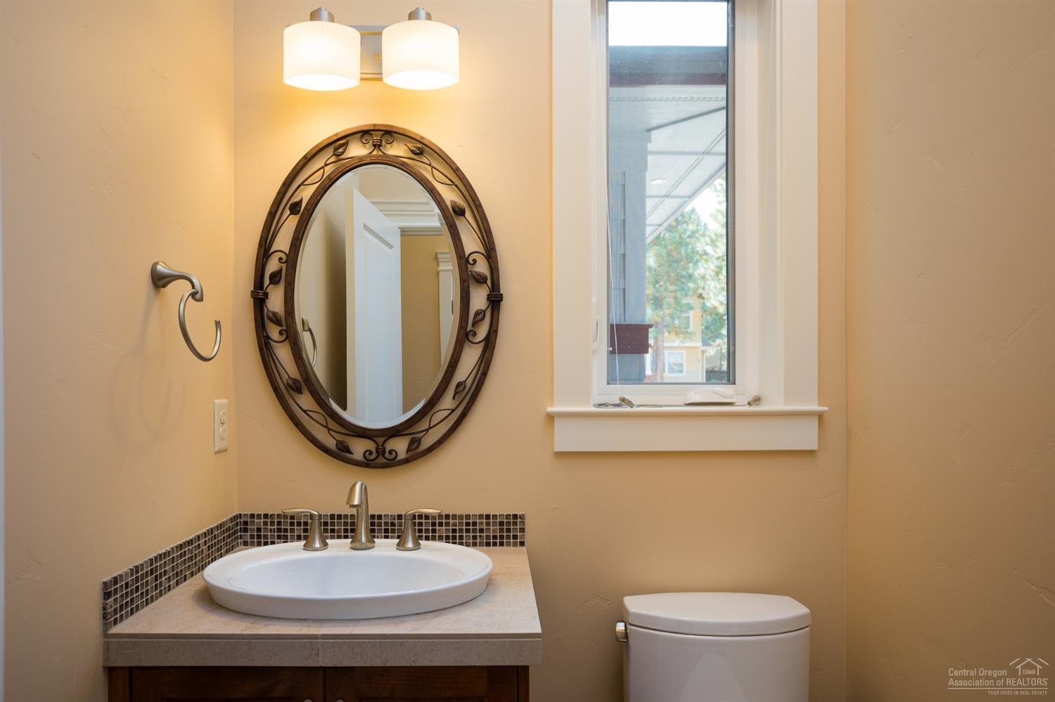 Renaissance@Shevlin - Residential