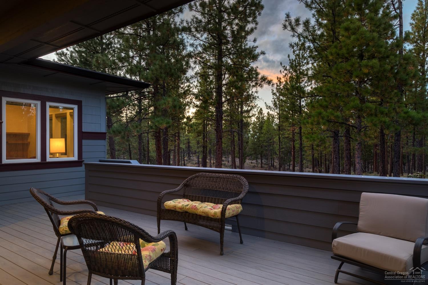 Renaissance@Shevlin - Residential