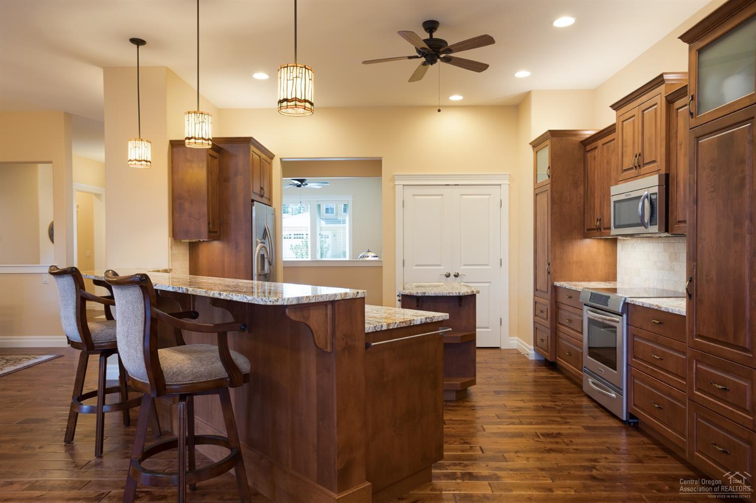 Renaissance@Shevlin - Residential