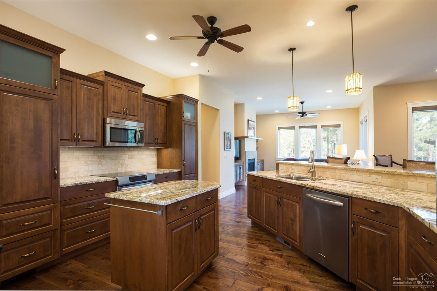 Renaissance@Shevlin - Residential