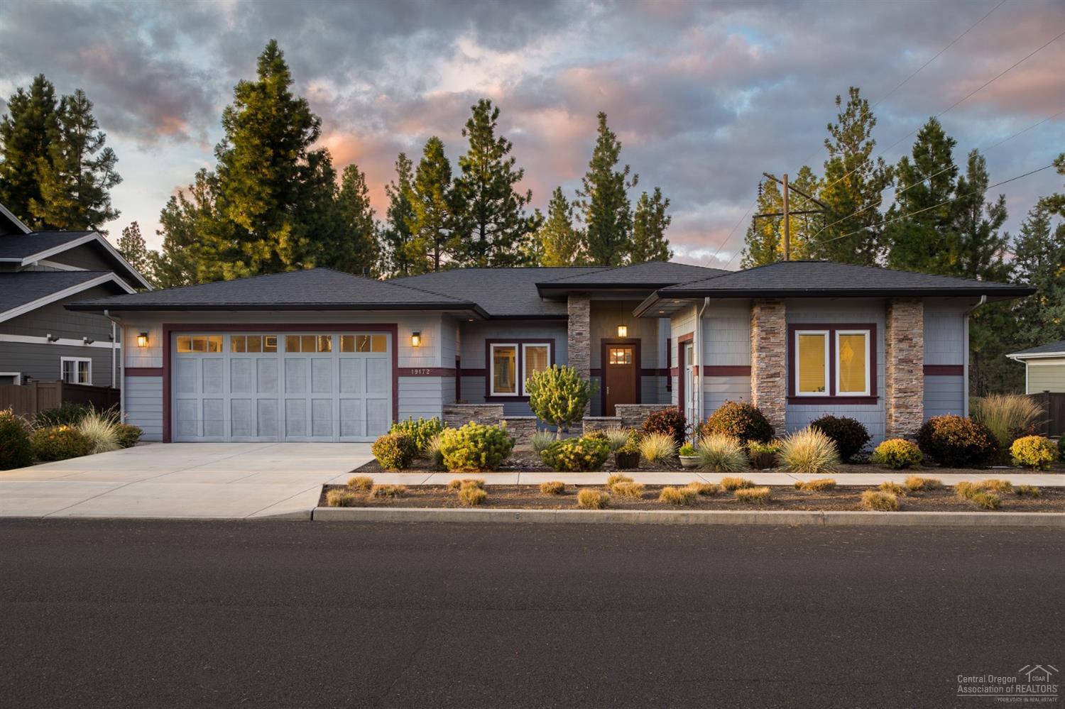 Renaissance@Shevlin - Residential