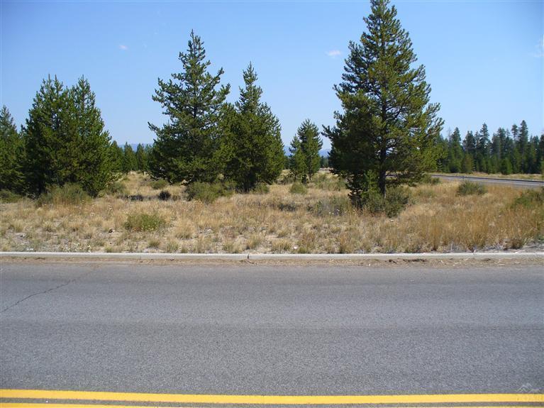 Newberry_Business_Pk - Commercial Sale