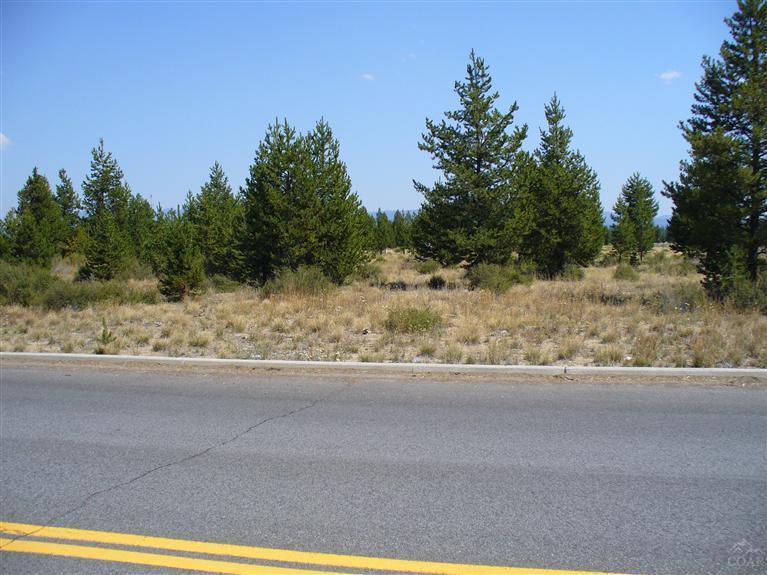 Newberry_Business_Pk - Commercial Sale