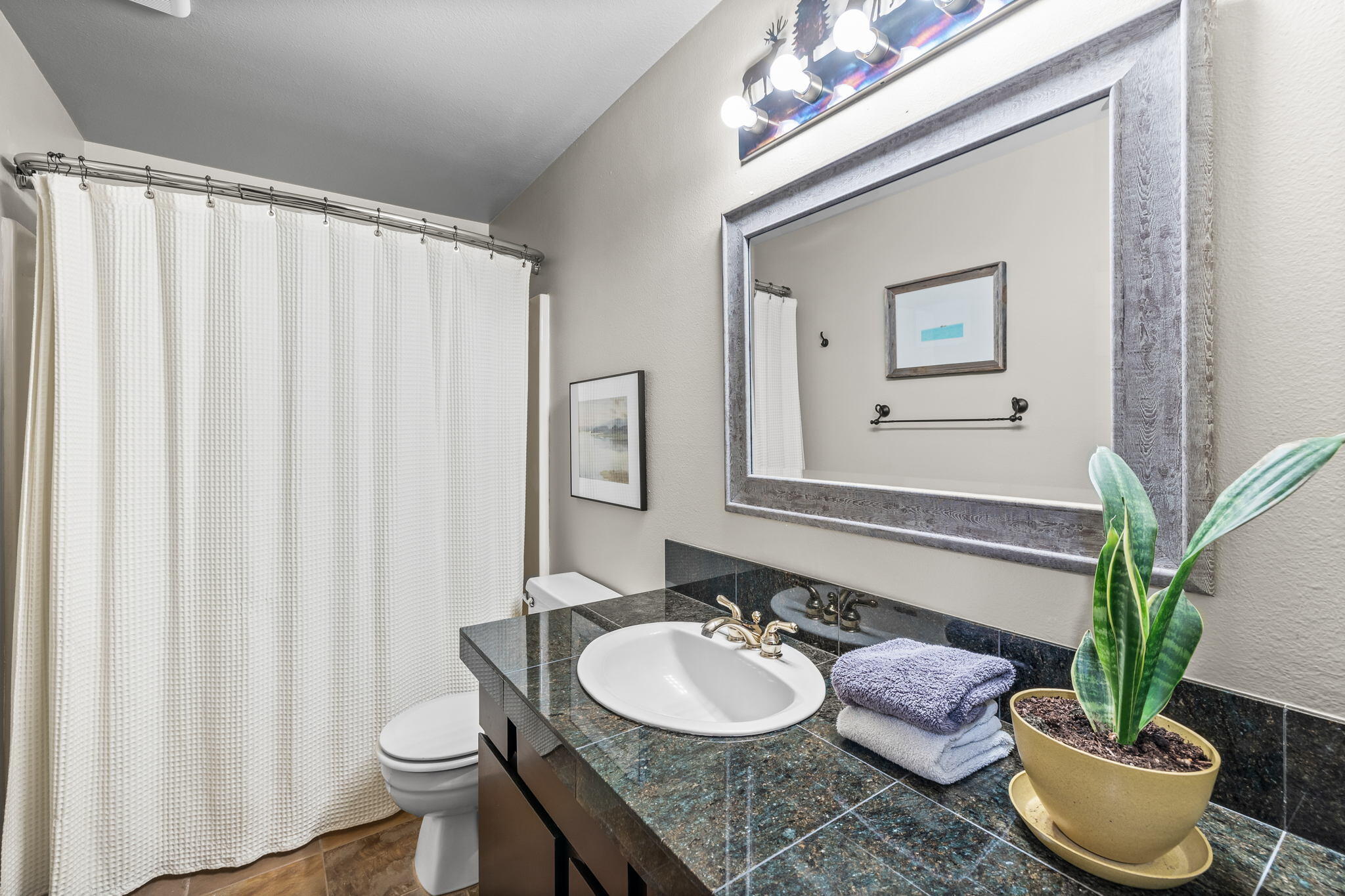 Red Cloud Ranch - Residential