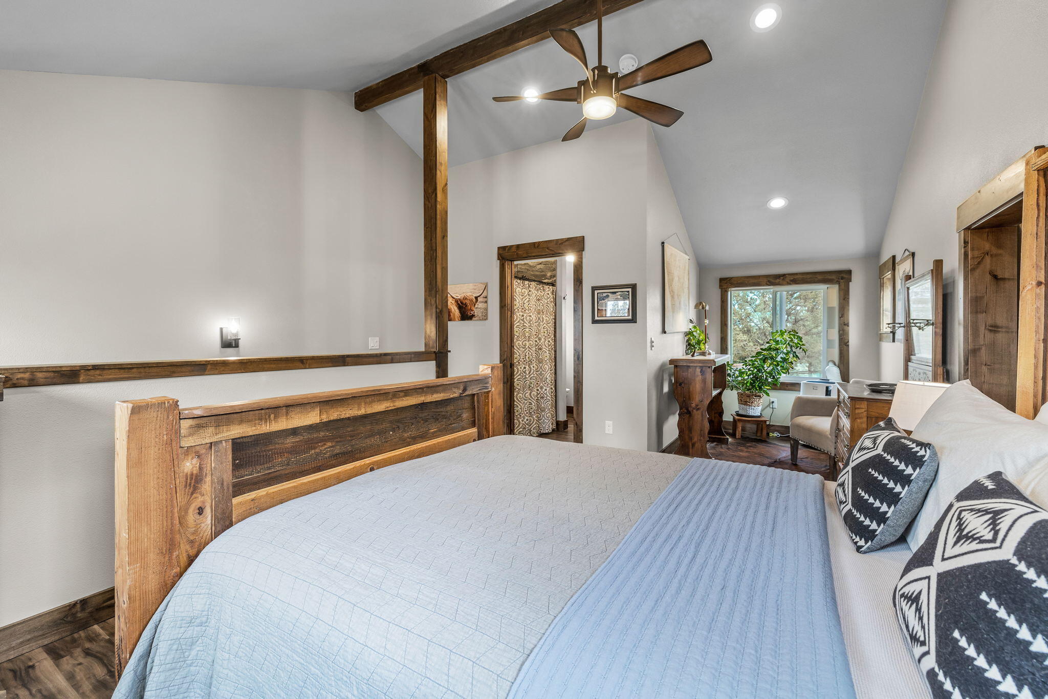 Red Cloud Ranch - Residential