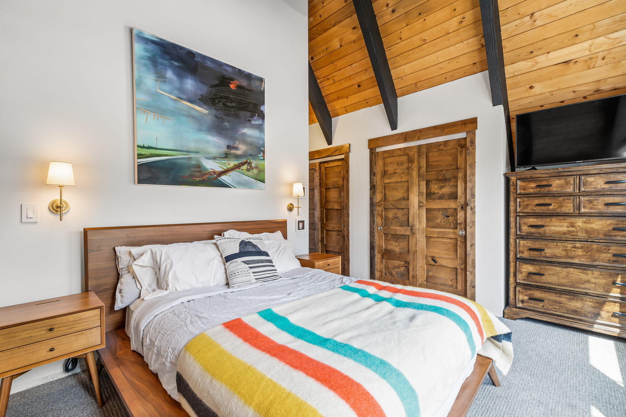 Red Cloud Ranch - Residential