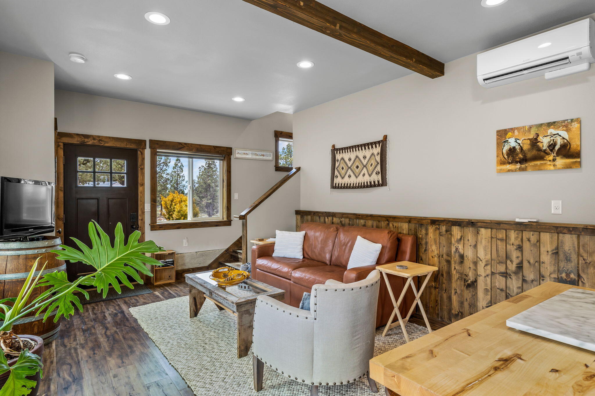 Red Cloud Ranch - Residential