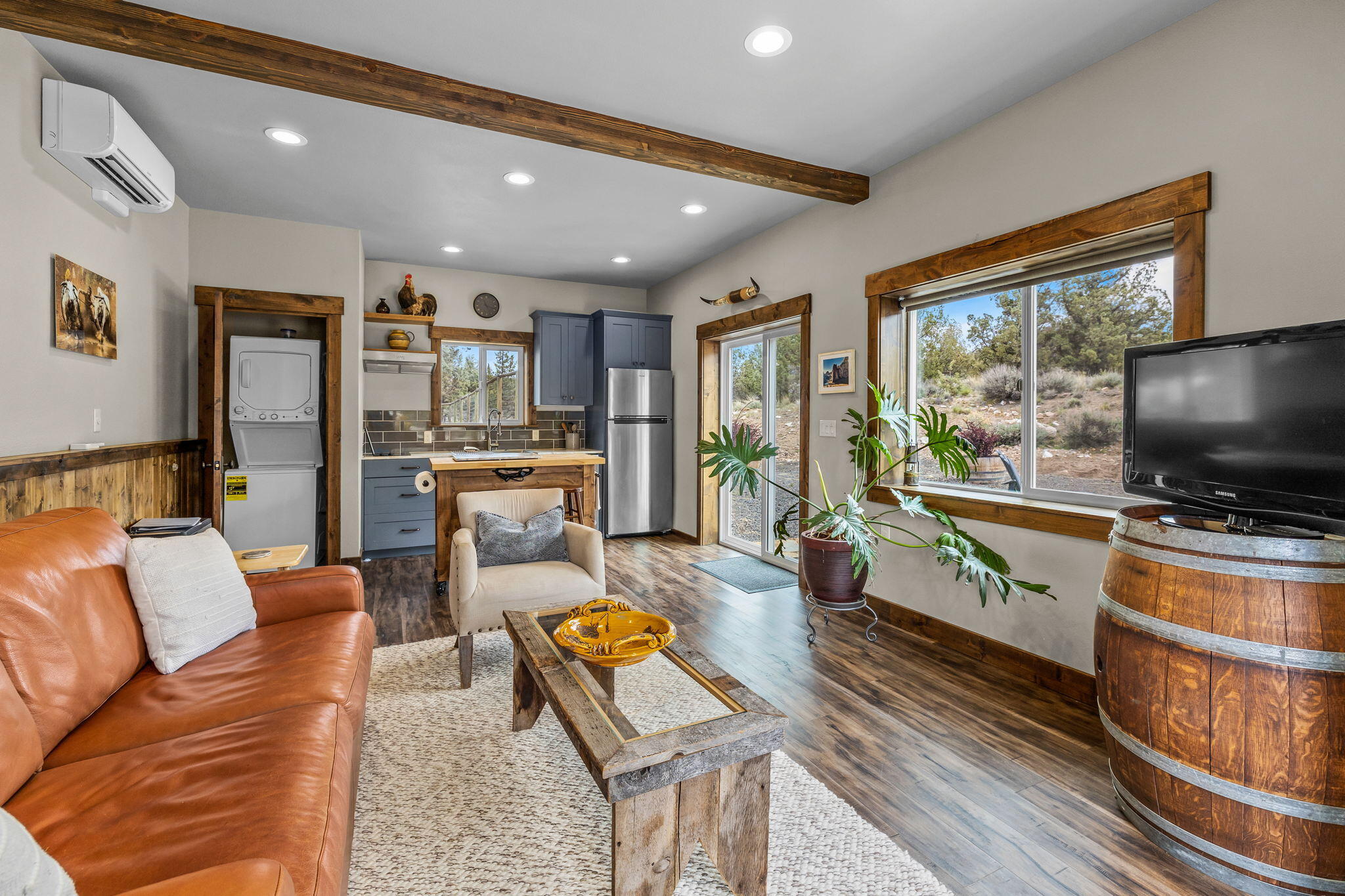 Red Cloud Ranch - Residential