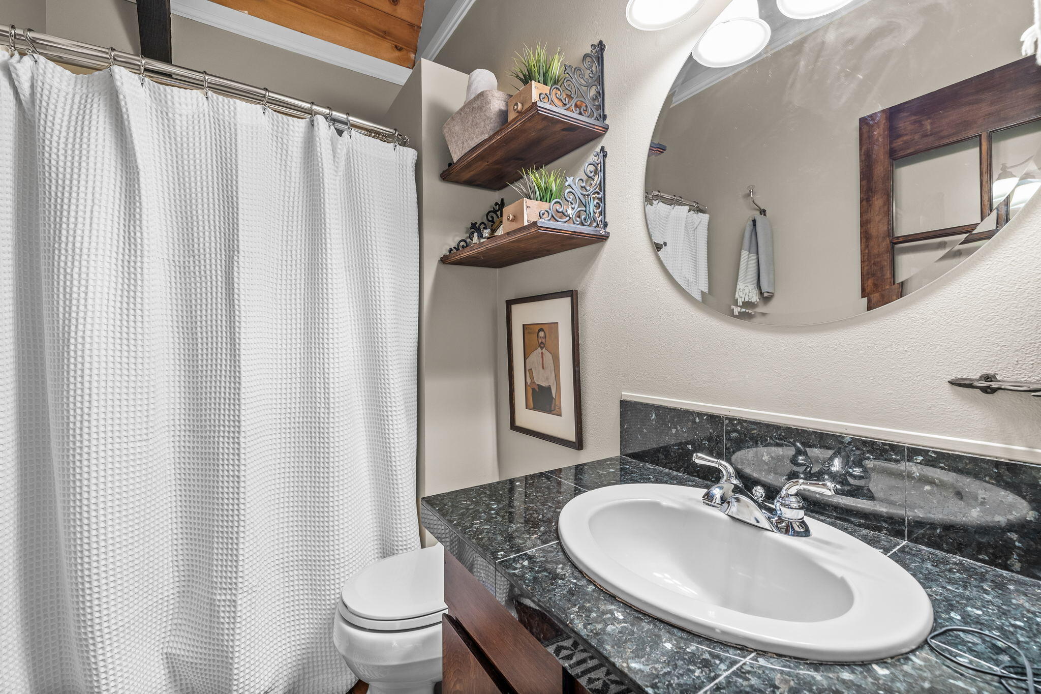 Red Cloud Ranch - Residential