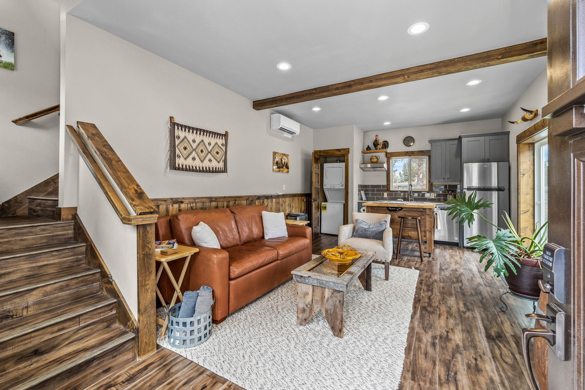 Red Cloud Ranch - Residential