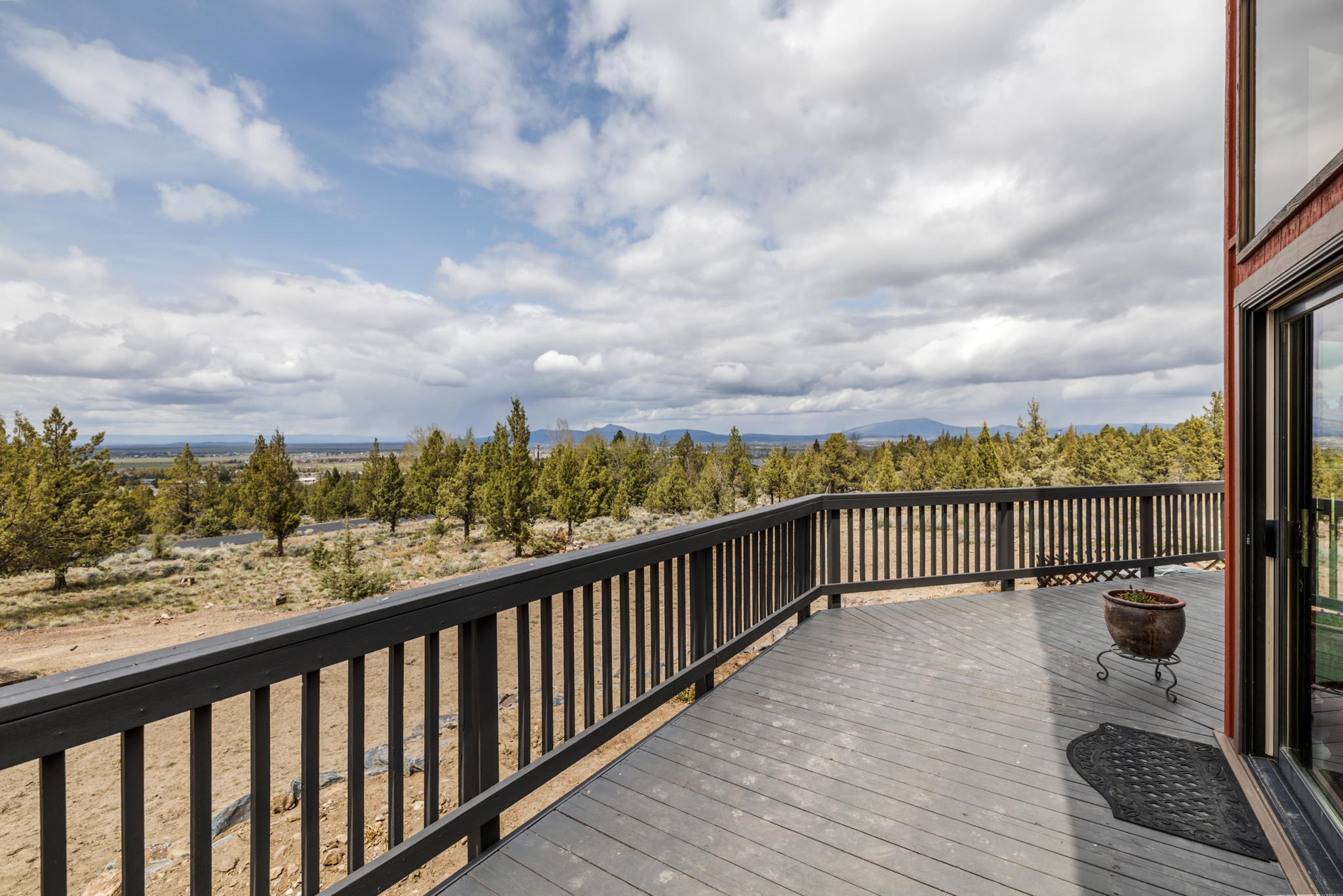 Red Cloud Ranch - Residential