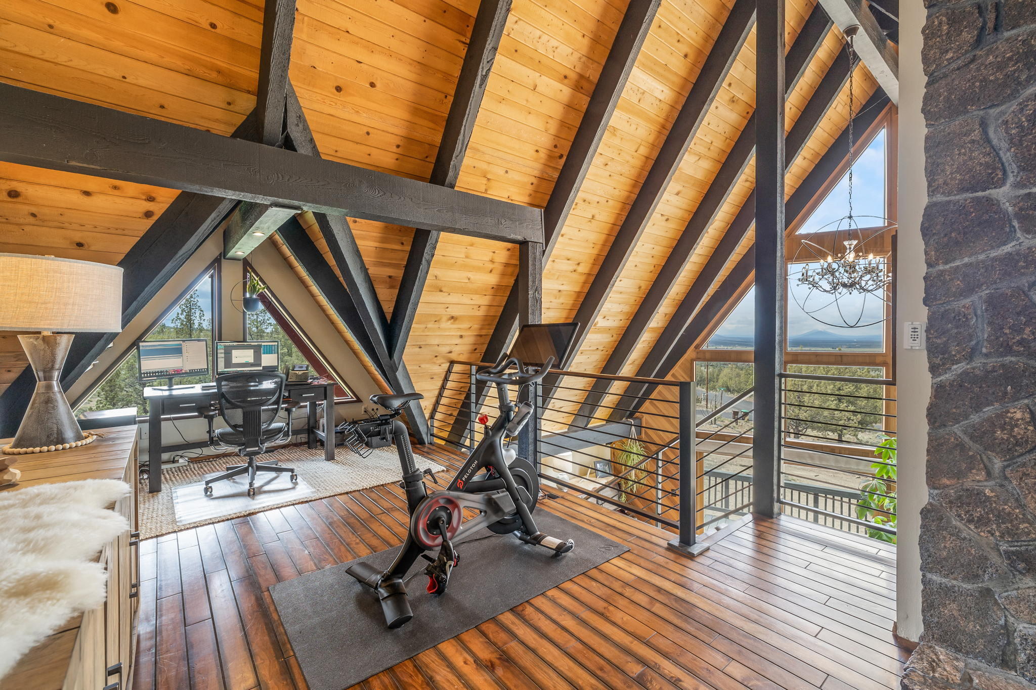 Red Cloud Ranch - Residential