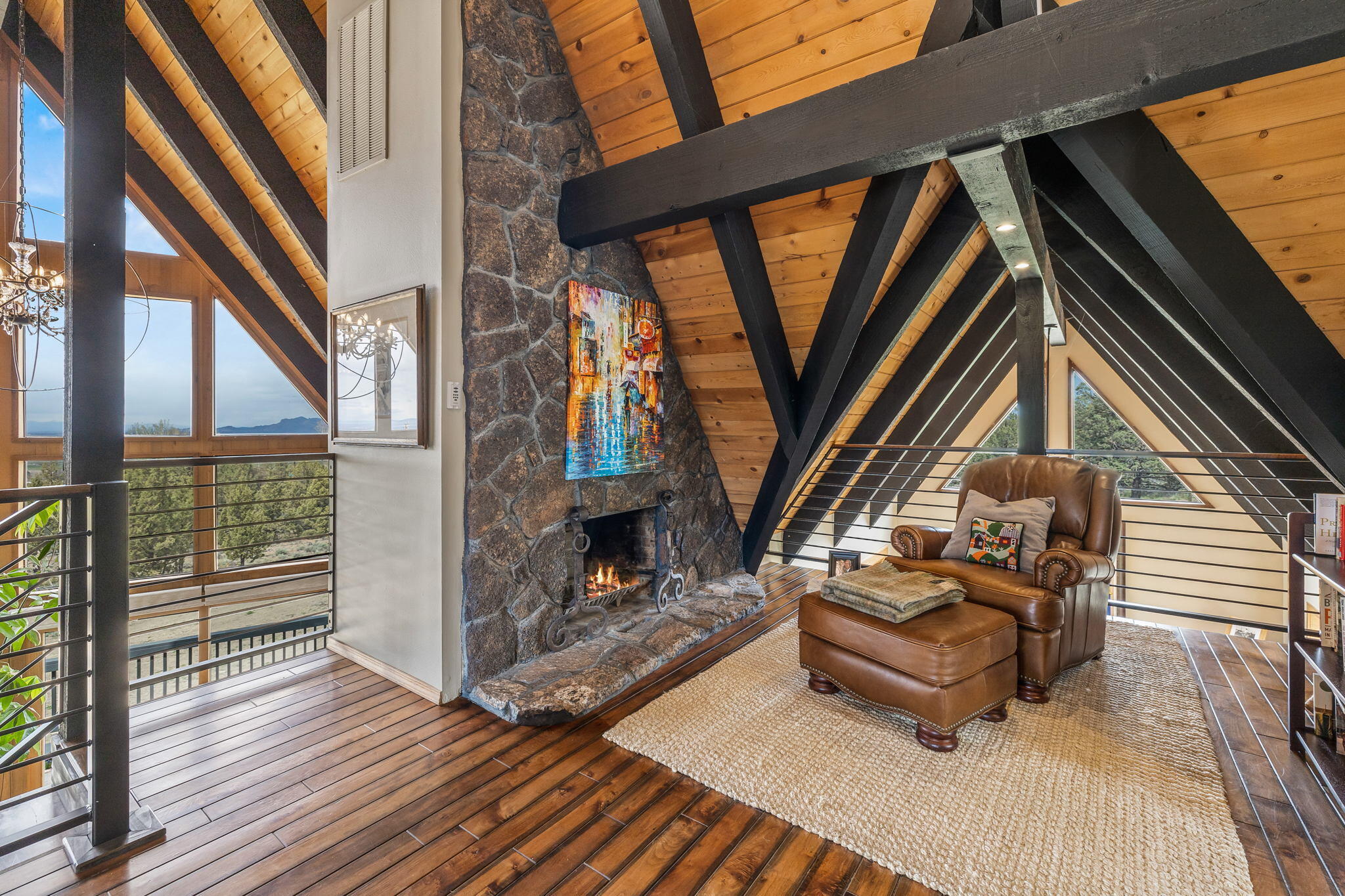 Red Cloud Ranch - Residential