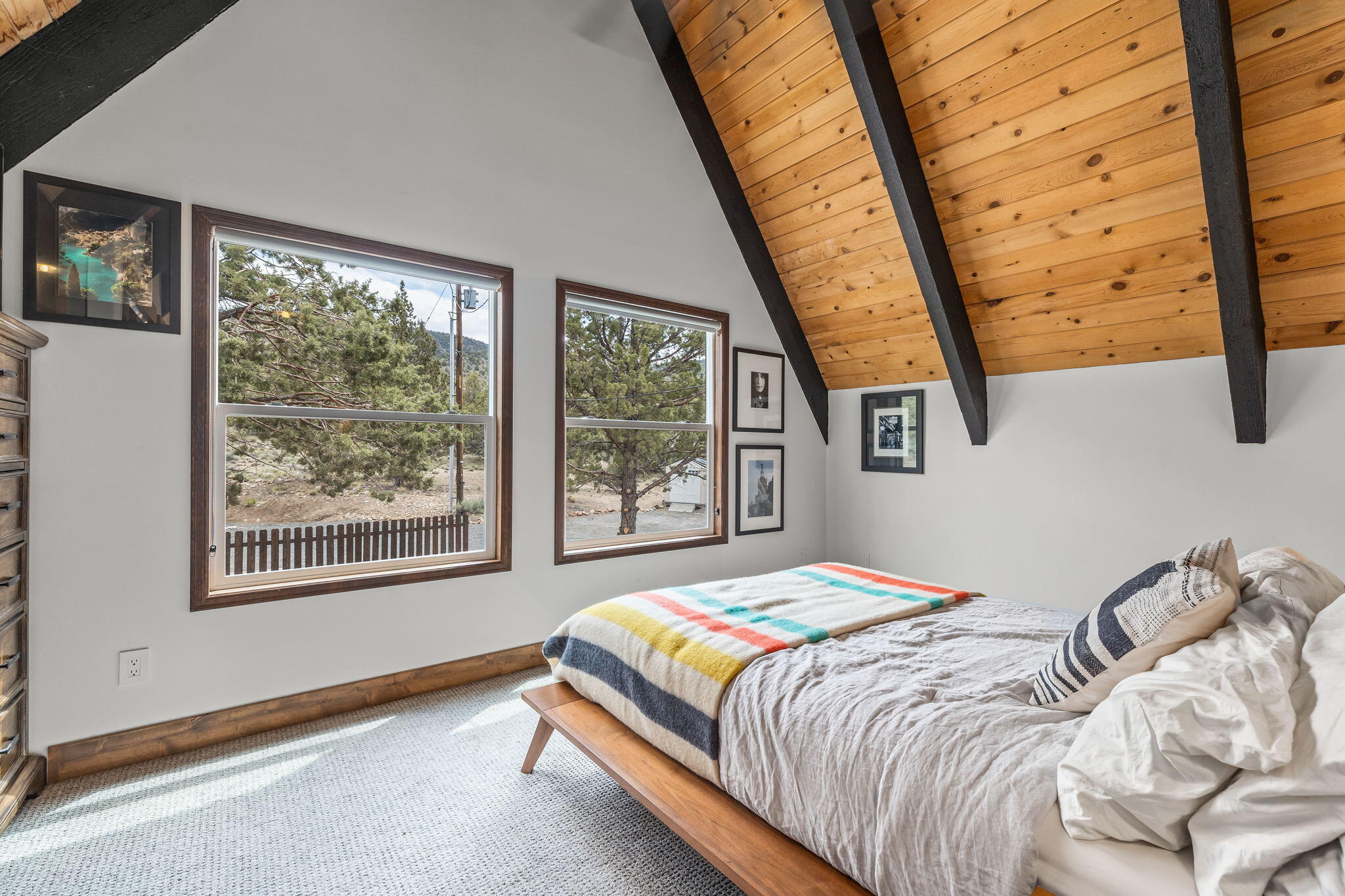 Red Cloud Ranch - Residential