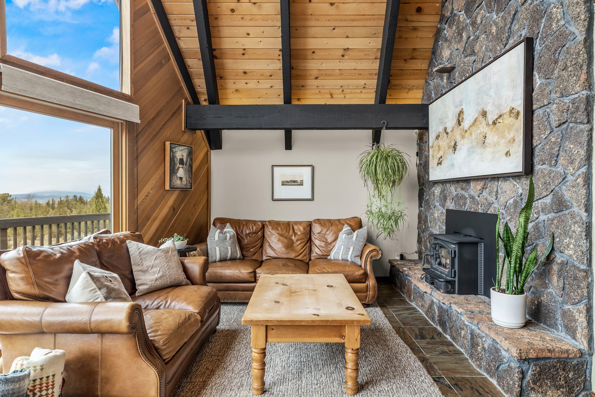 Red Cloud Ranch - Residential