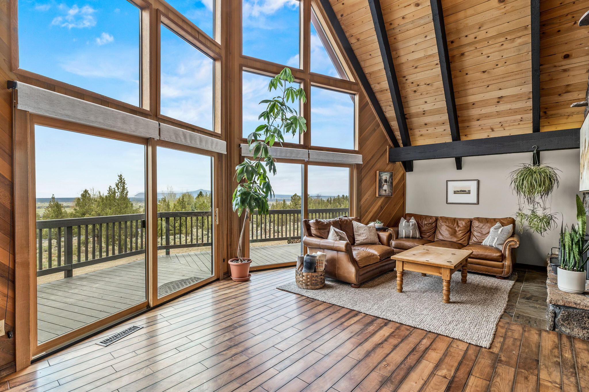 Red Cloud Ranch - Residential