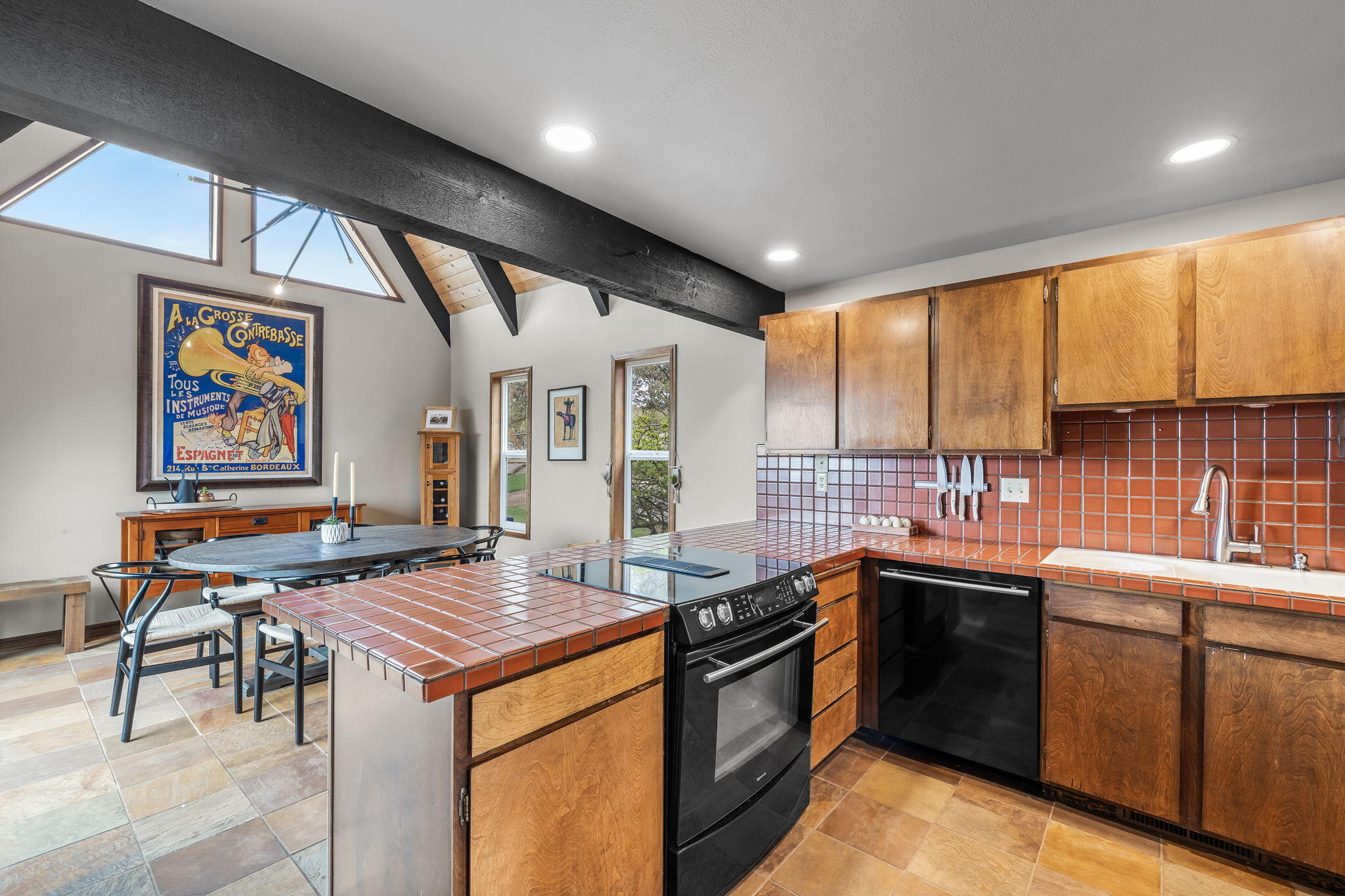 Red Cloud Ranch - Residential