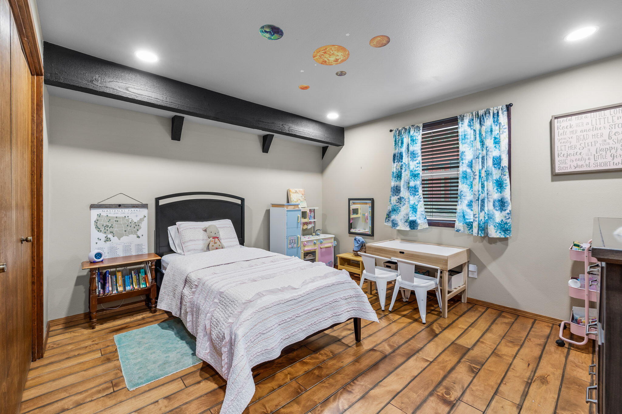 Red Cloud Ranch - Residential