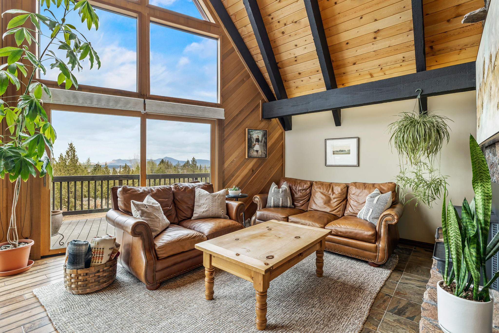 Red Cloud Ranch - Residential