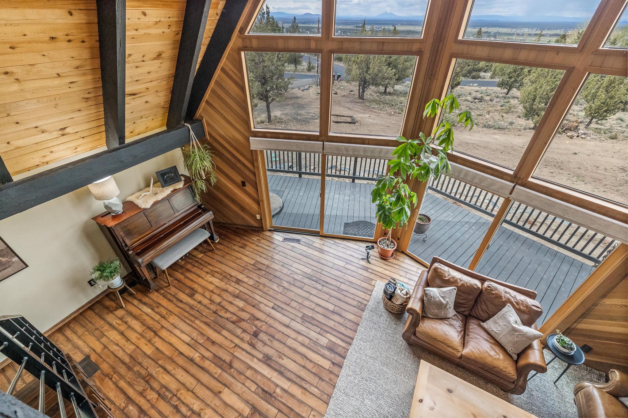 Red Cloud Ranch - Residential