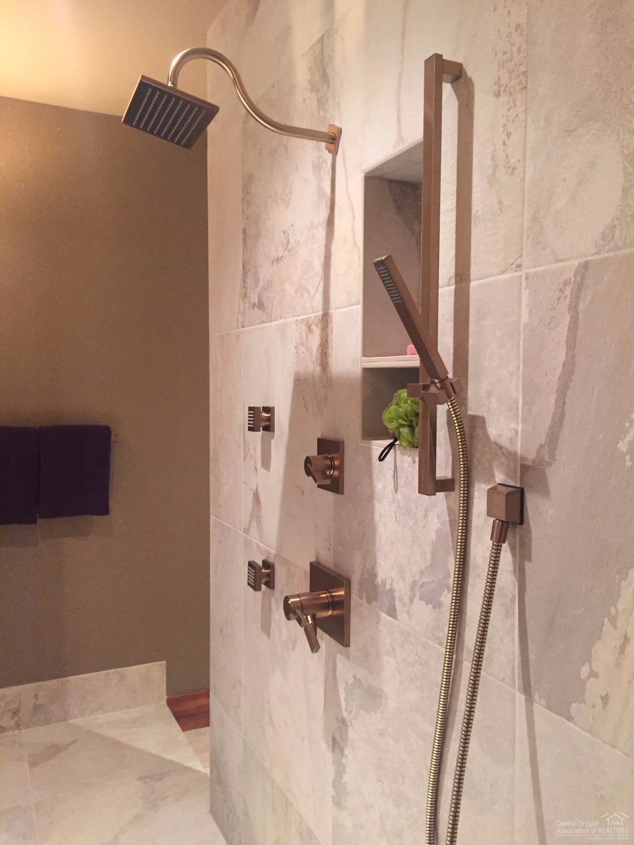 Tetherow - Residential