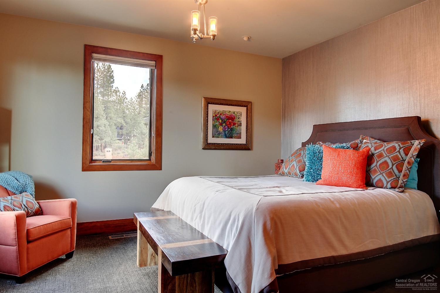 Tetherow - Residential