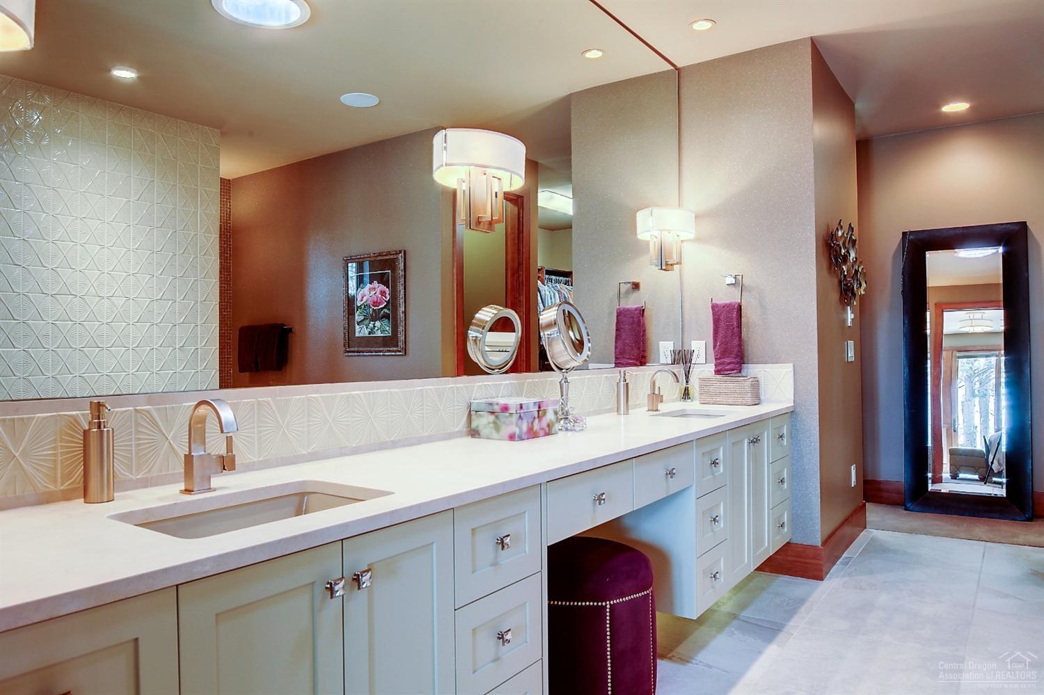 Tetherow - Residential