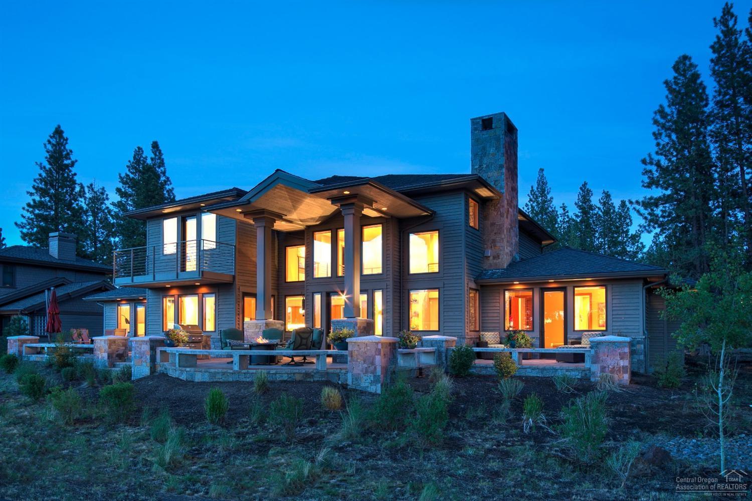 Tetherow - Residential