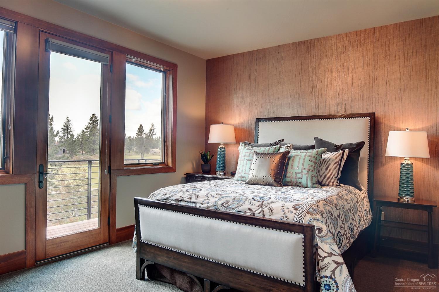 Tetherow - Residential