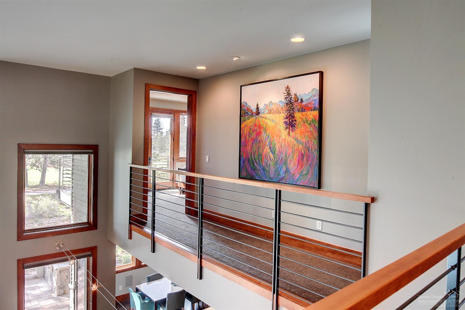 Tetherow - Residential