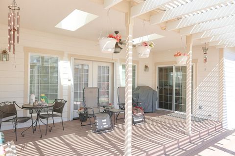 Tiny photo for 26 Pine Court, Eagle Point, OR 97524 (MLS # 220219764)