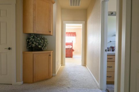 Tiny photo for 26 Pine Court, Eagle Point, OR 97524 (MLS # 220219764)