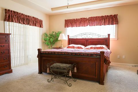 Tiny photo for 26 Pine Court, Eagle Point, OR 97524 (MLS # 220219764)