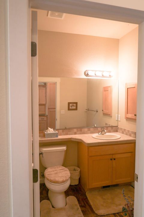 Tiny photo for 26 Pine Court, Eagle Point, OR 97524 (MLS # 220219764)