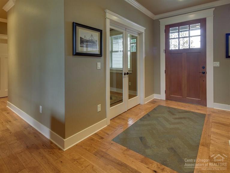 ThreeB - Residential