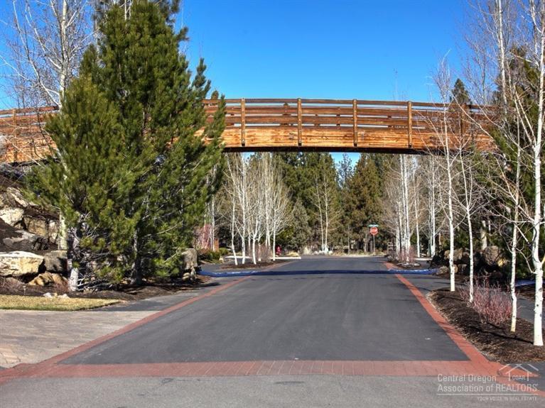 ThreeB - Residential