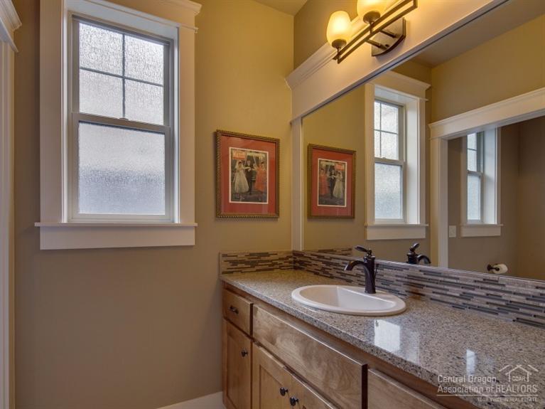 ThreeB - Residential