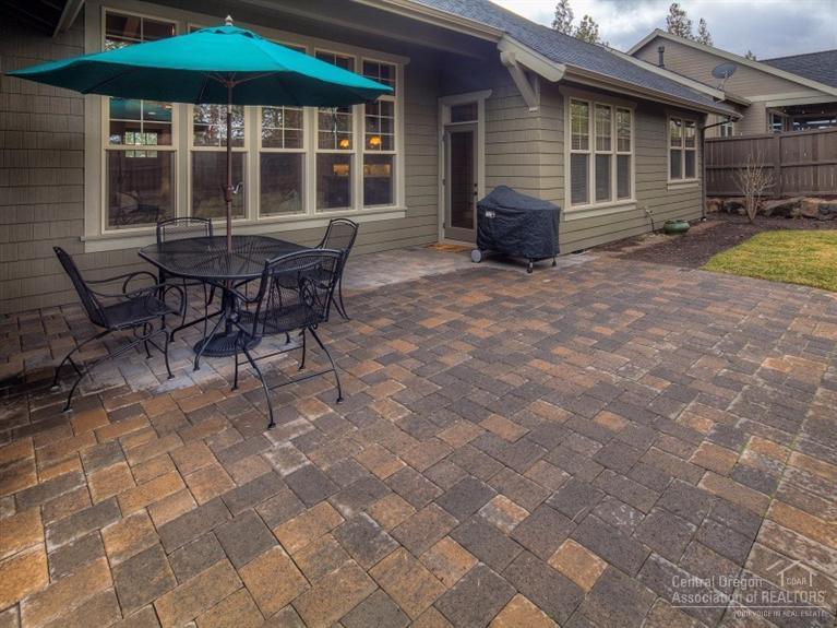 ThreeB - Residential