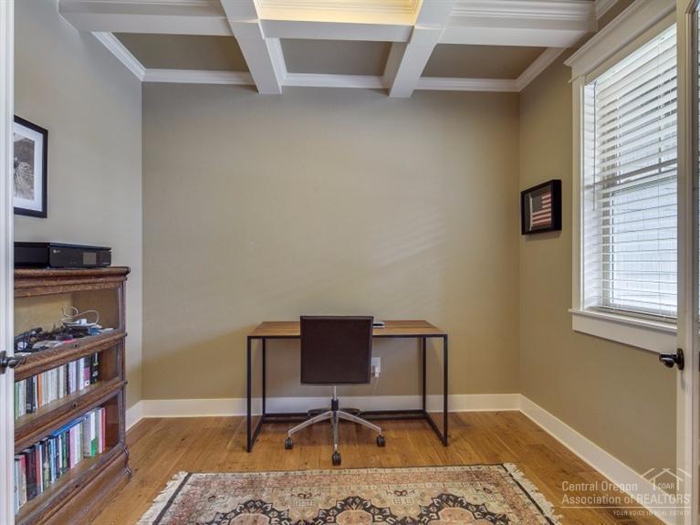 ThreeB - Residential