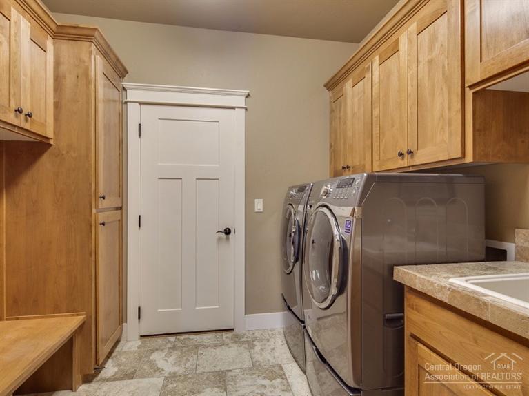 ThreeB - Residential