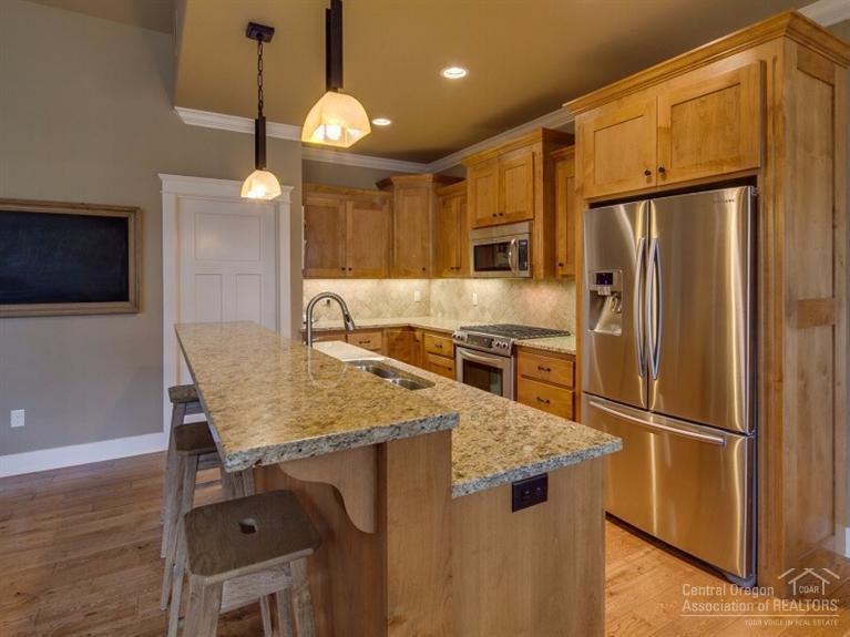 ThreeB - Residential